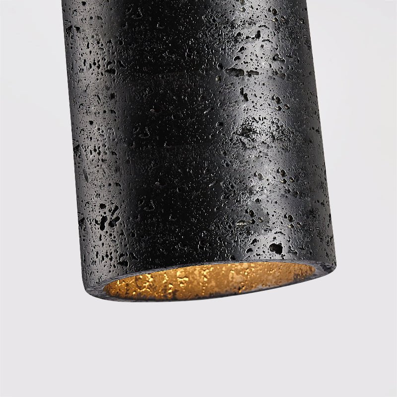 Doroma Plafondlamp