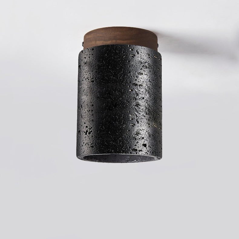 Doroma Plafondlamp