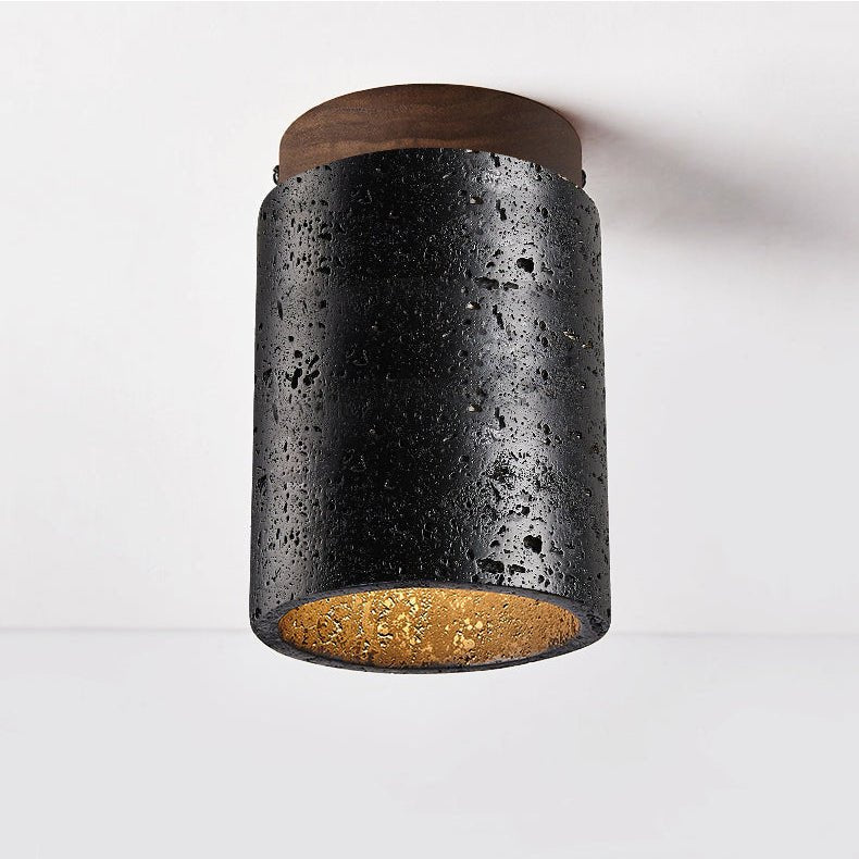 Doroma Plafondlamp