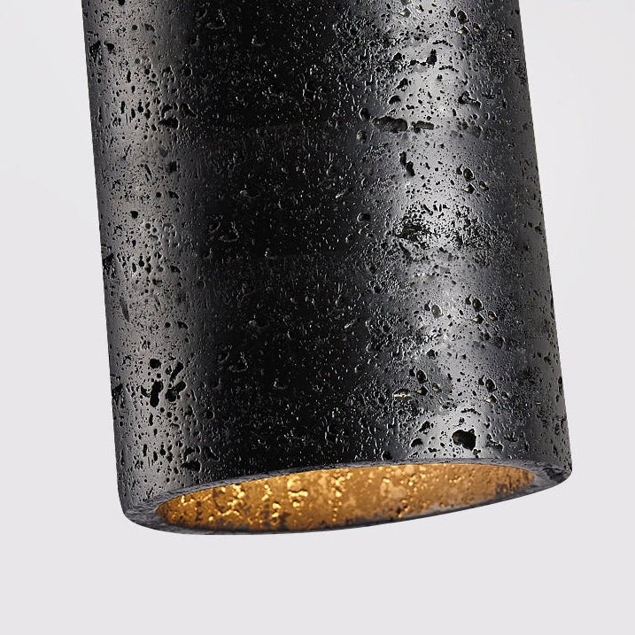 Doroma Plafondlamp