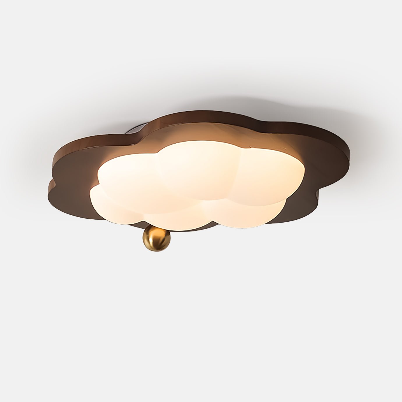 Colfezza Plafondlamp