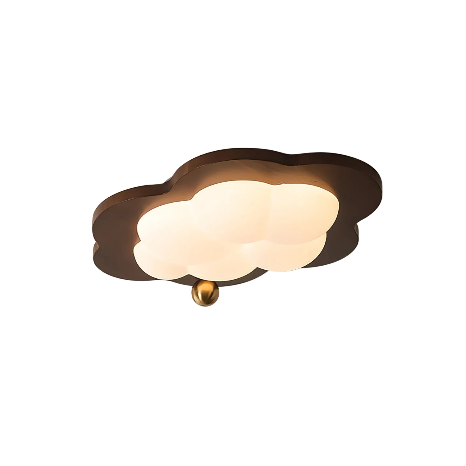 Colfezza Plafondlamp