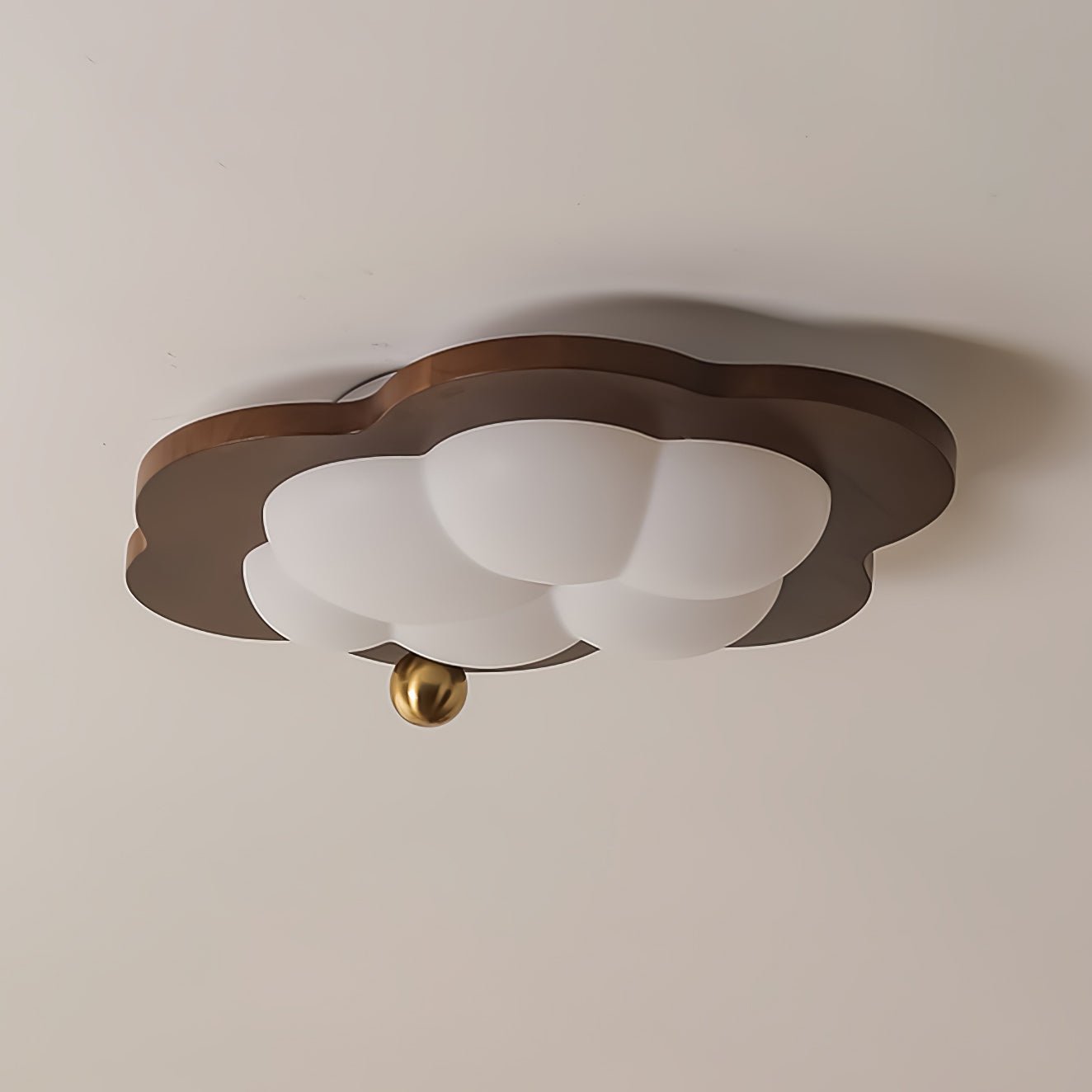 Colfezza Plafondlamp