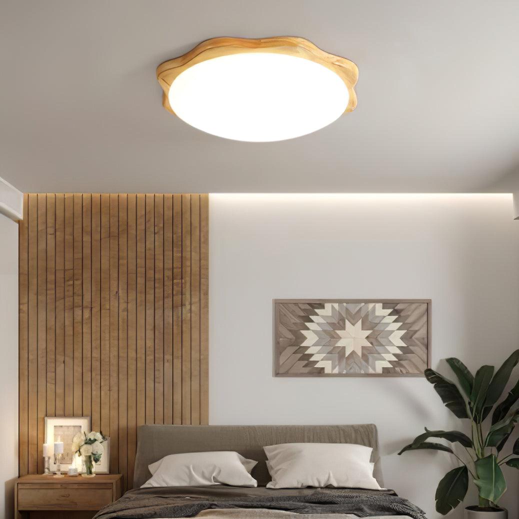 Domesc Plafondlamp