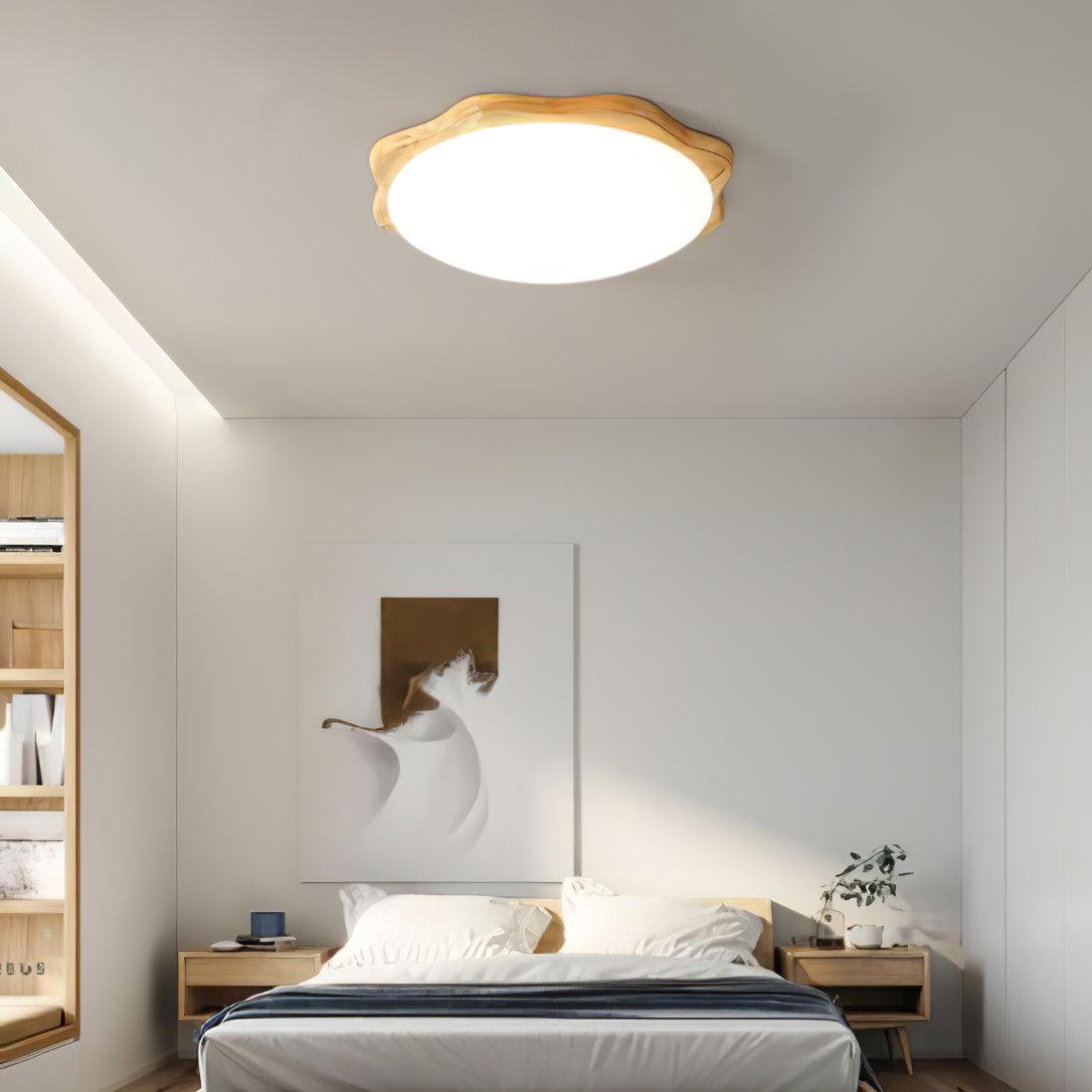Domesc Plafondlamp