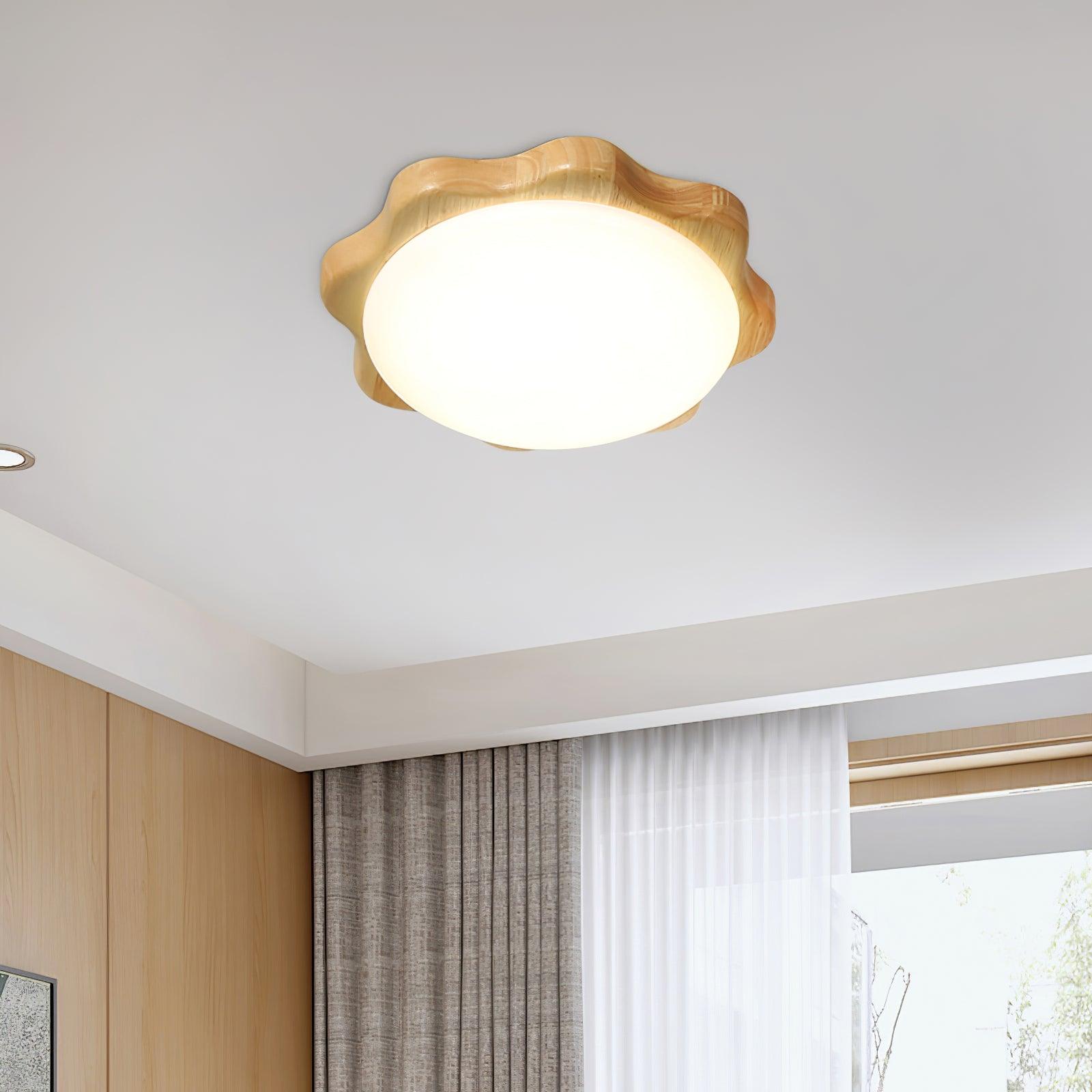Domesc Plafondlamp