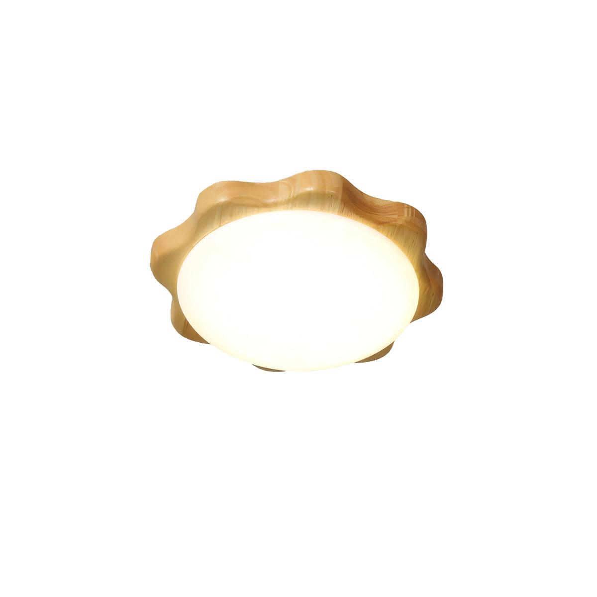 Domesc Plafondlamp
