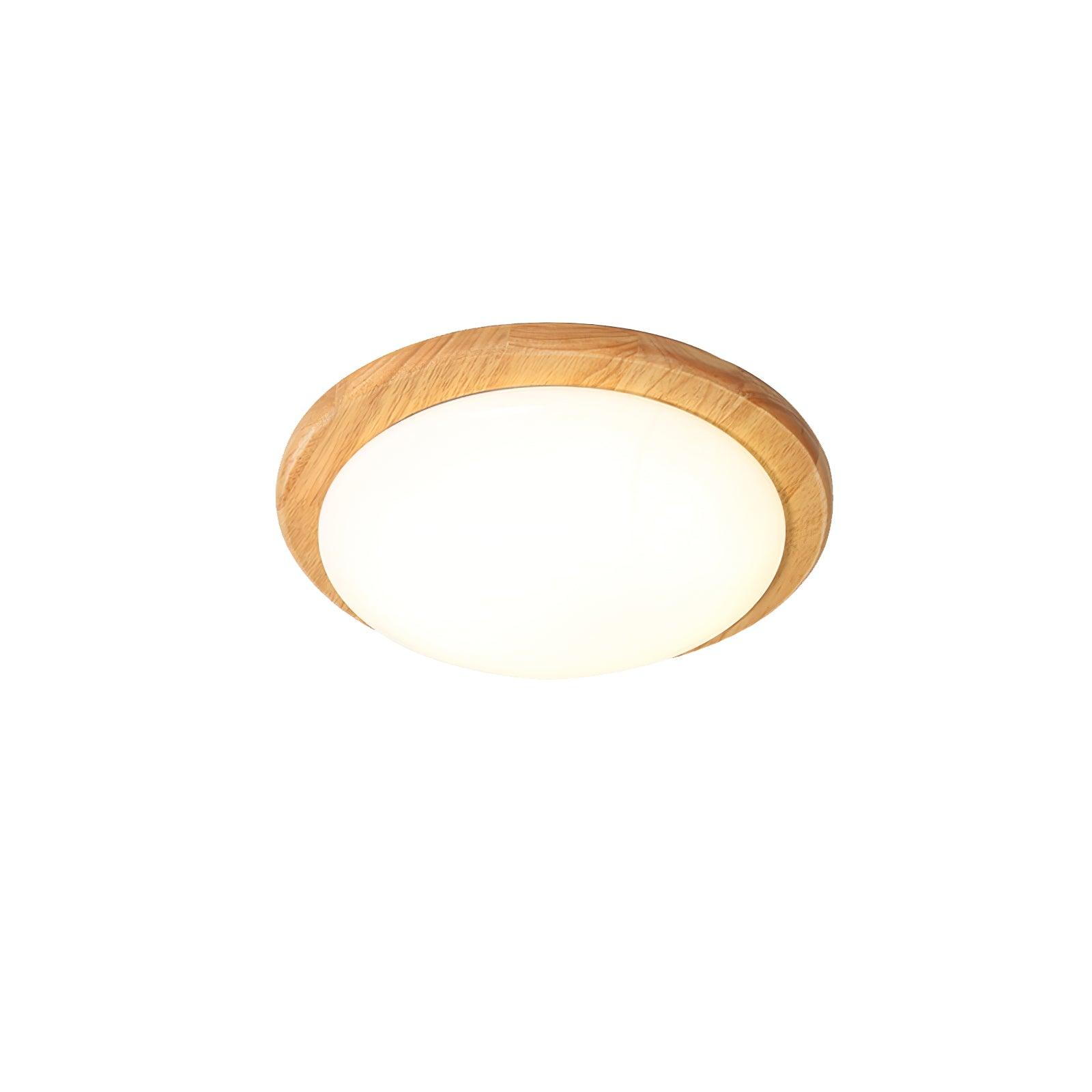 Domesc Plafondlamp