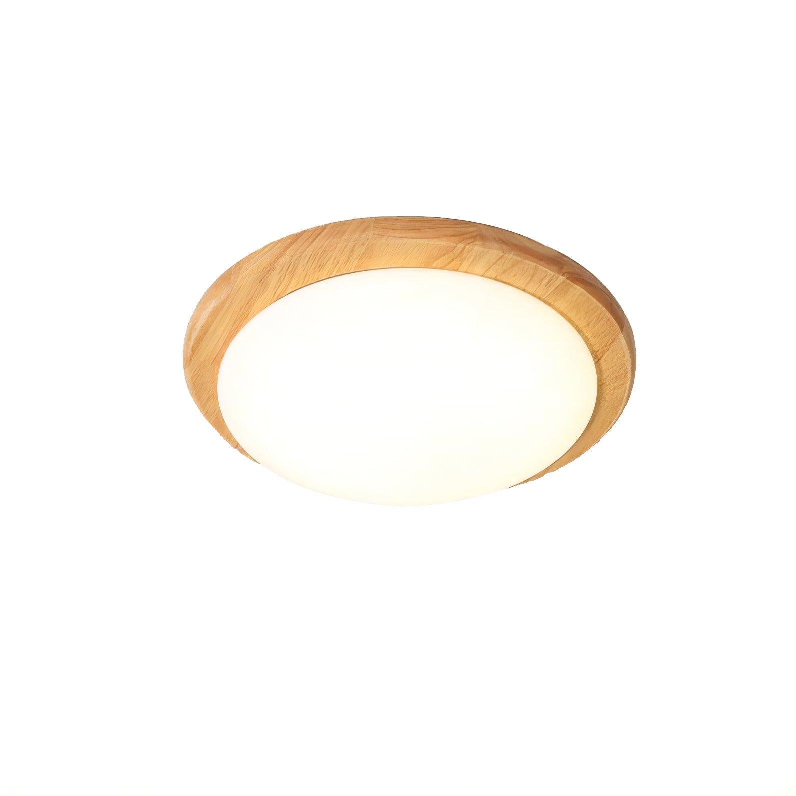 Domesc Plafondlamp