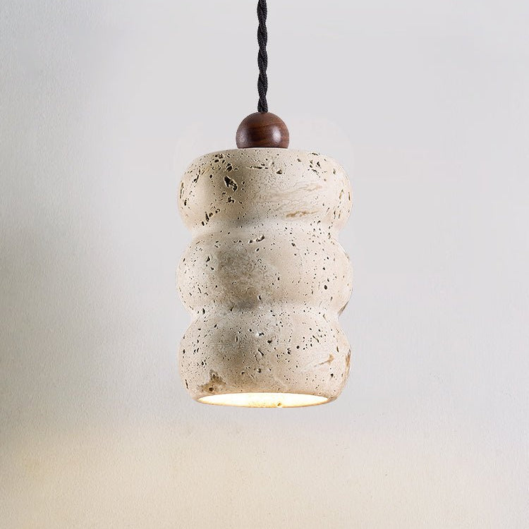 Beleso ravertijnen Hanglamp