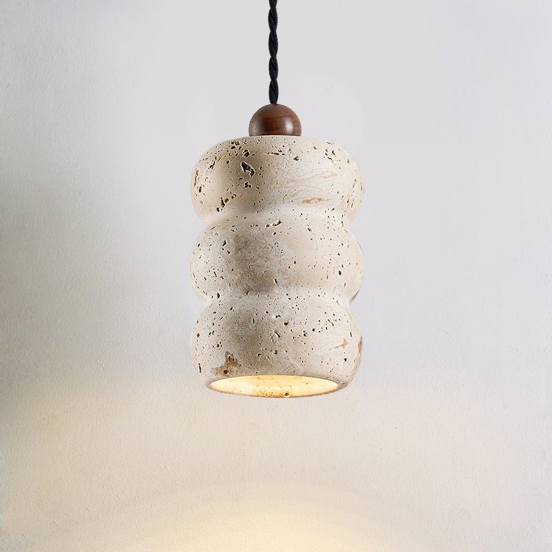 Beleso ravertijnen Hanglamp