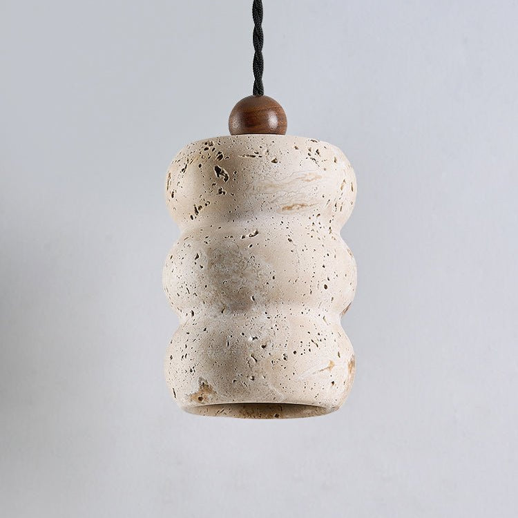 Beleso ravertijnen Hanglamp