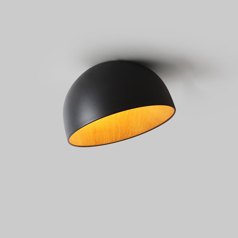 Mappo Plafondlamp