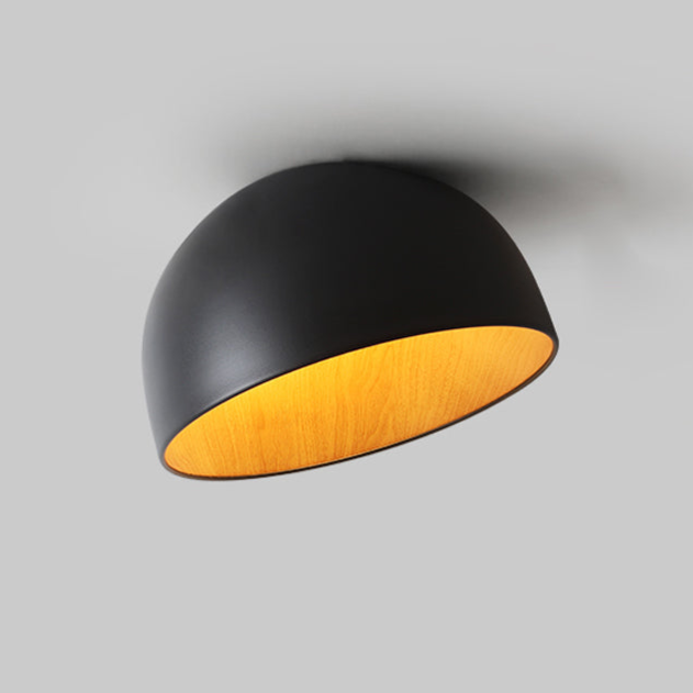 Mappo Plafondlamp