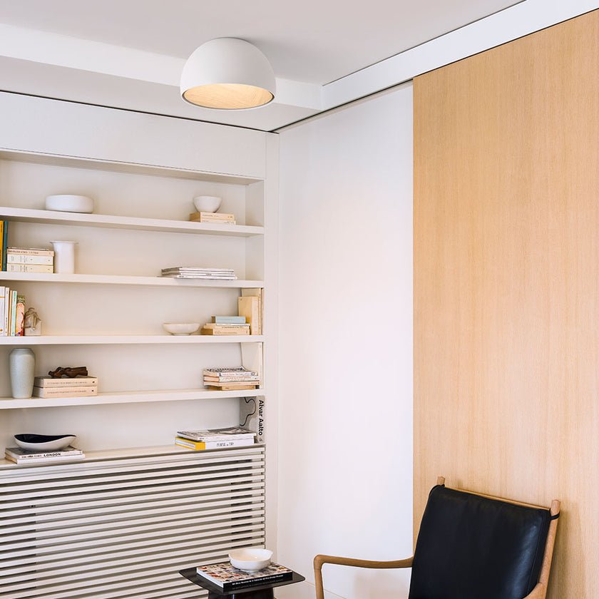 Mappo Plafondlamp