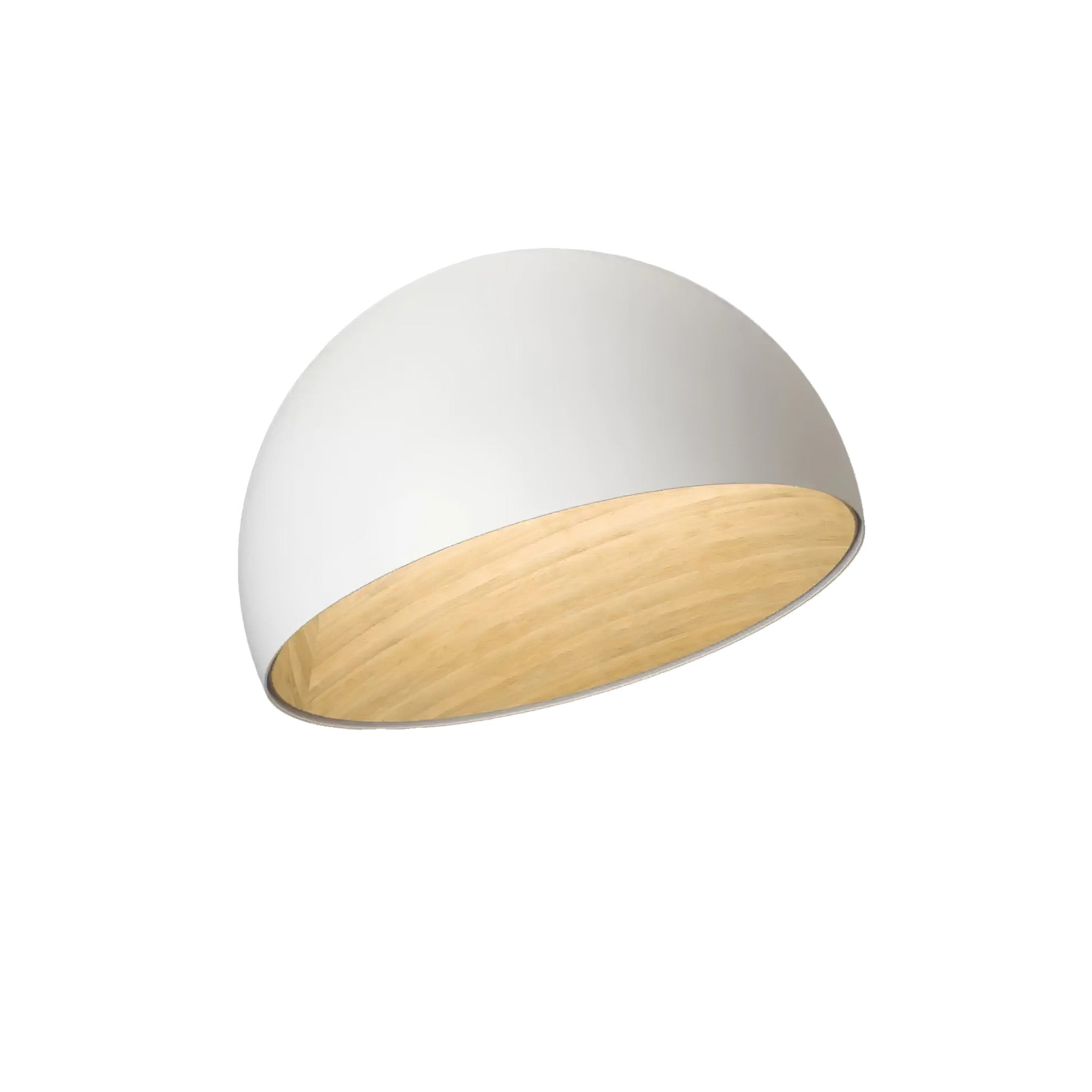 Mappo Plafondlamp