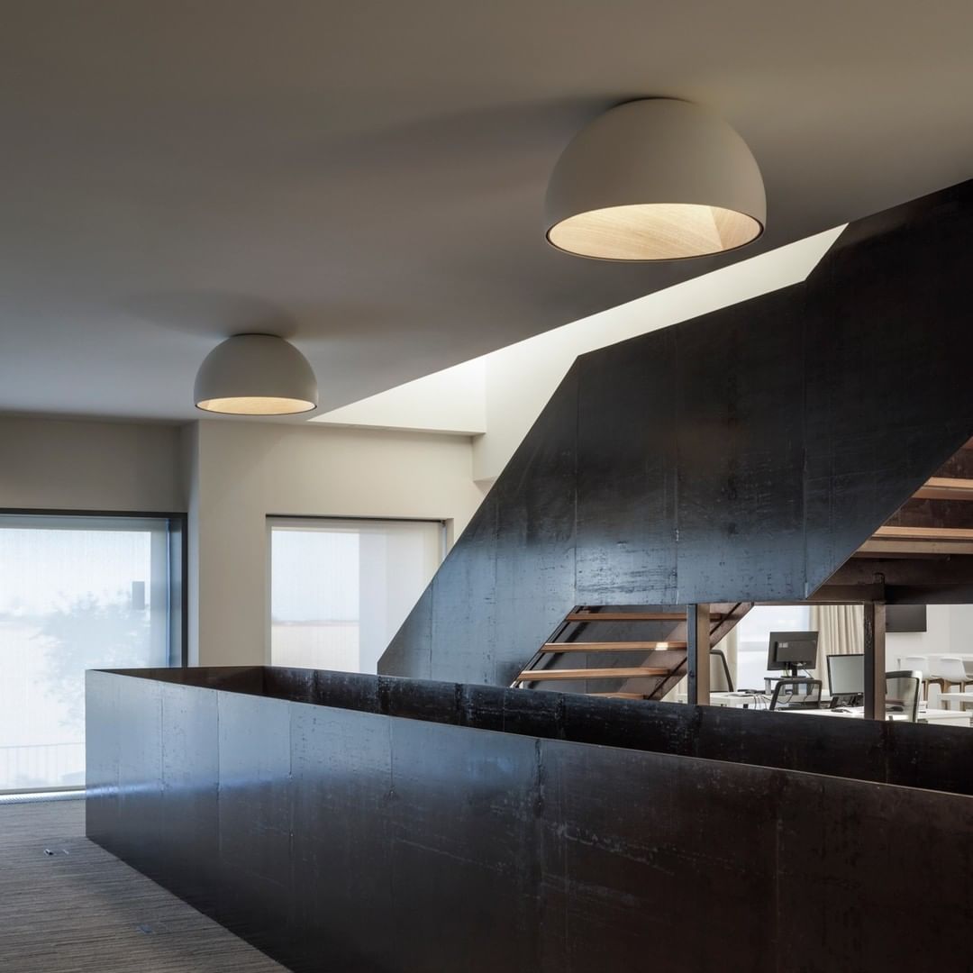 Mappo Plafondlamp