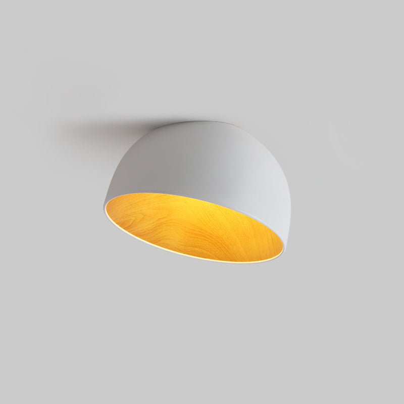 Mappo Plafondlamp