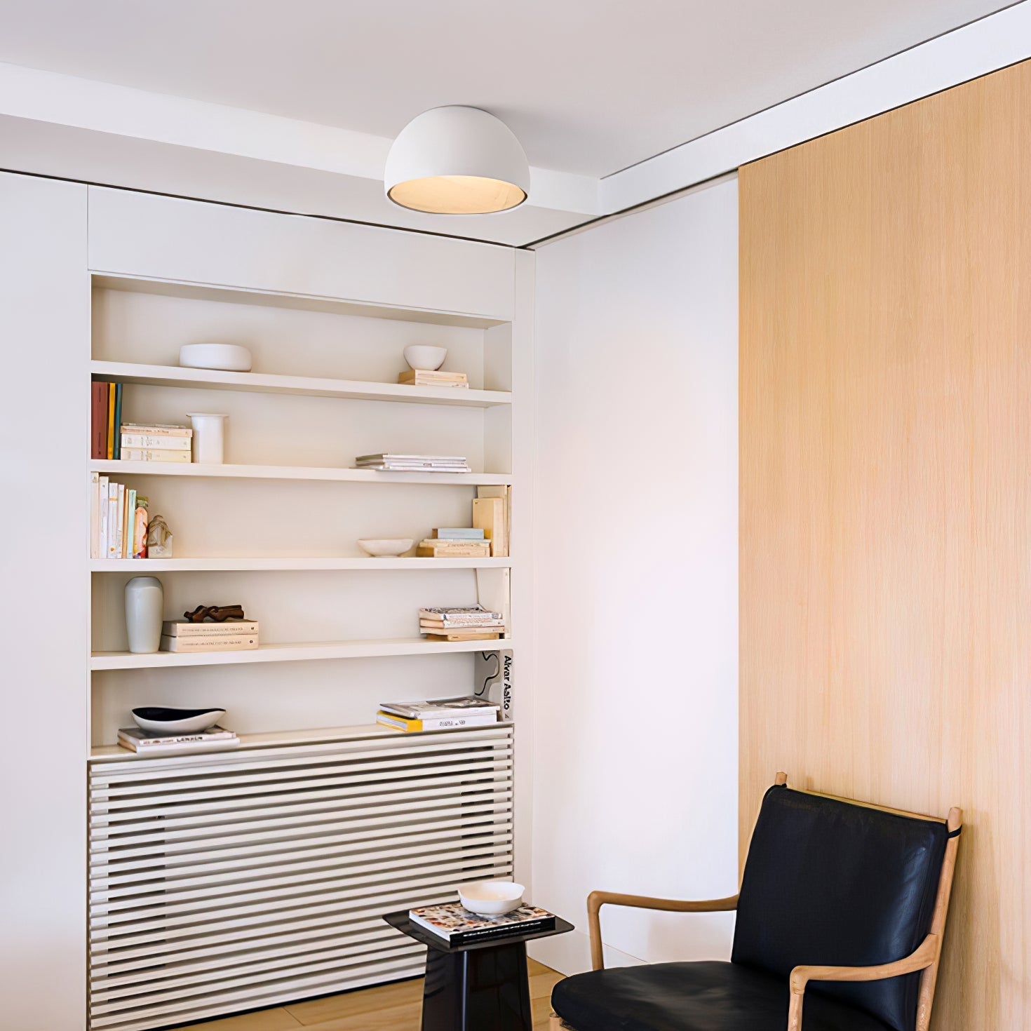 Mappo Plafondlamp