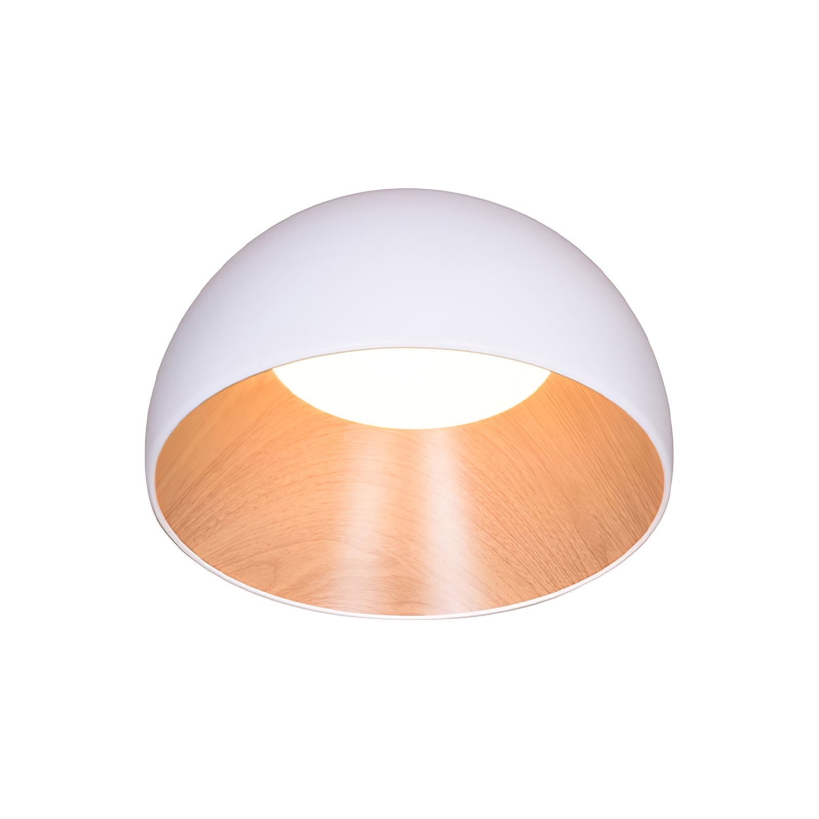 Mappo Plafondlamp