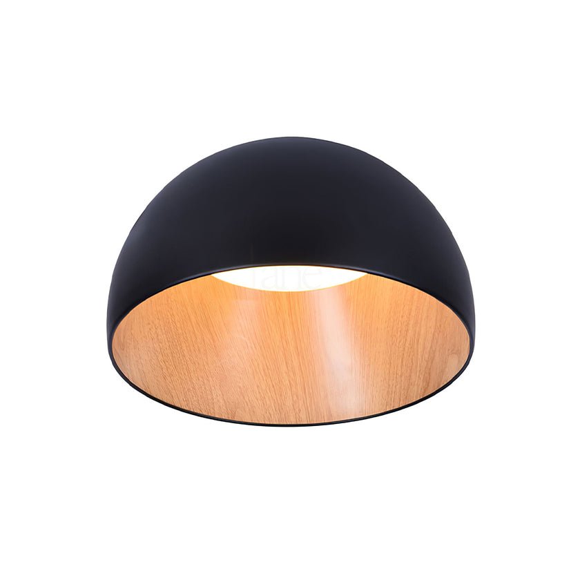 Mappo Plafondlamp