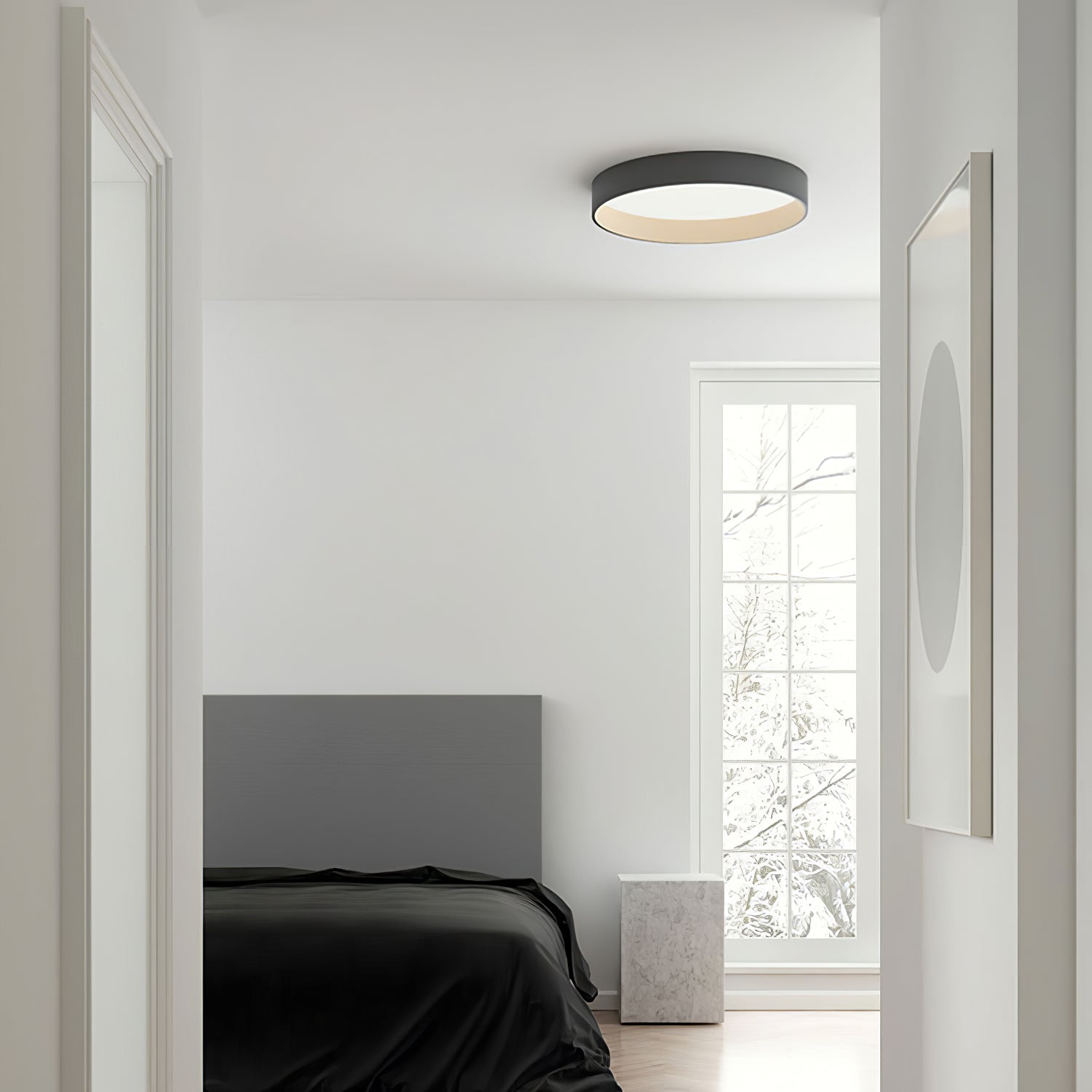 Duroze Plafondlamp