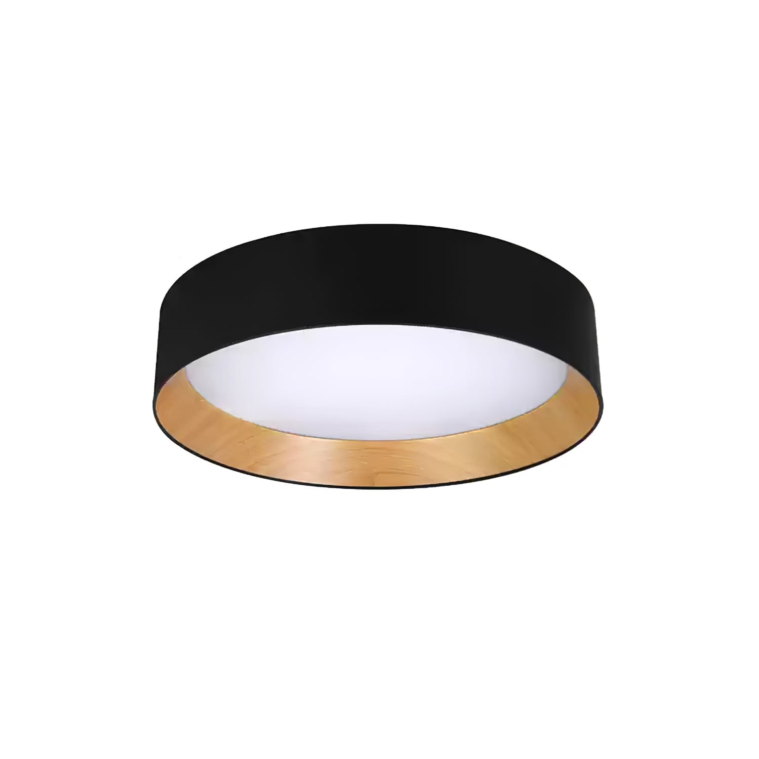 Duroze Plafondlamp
