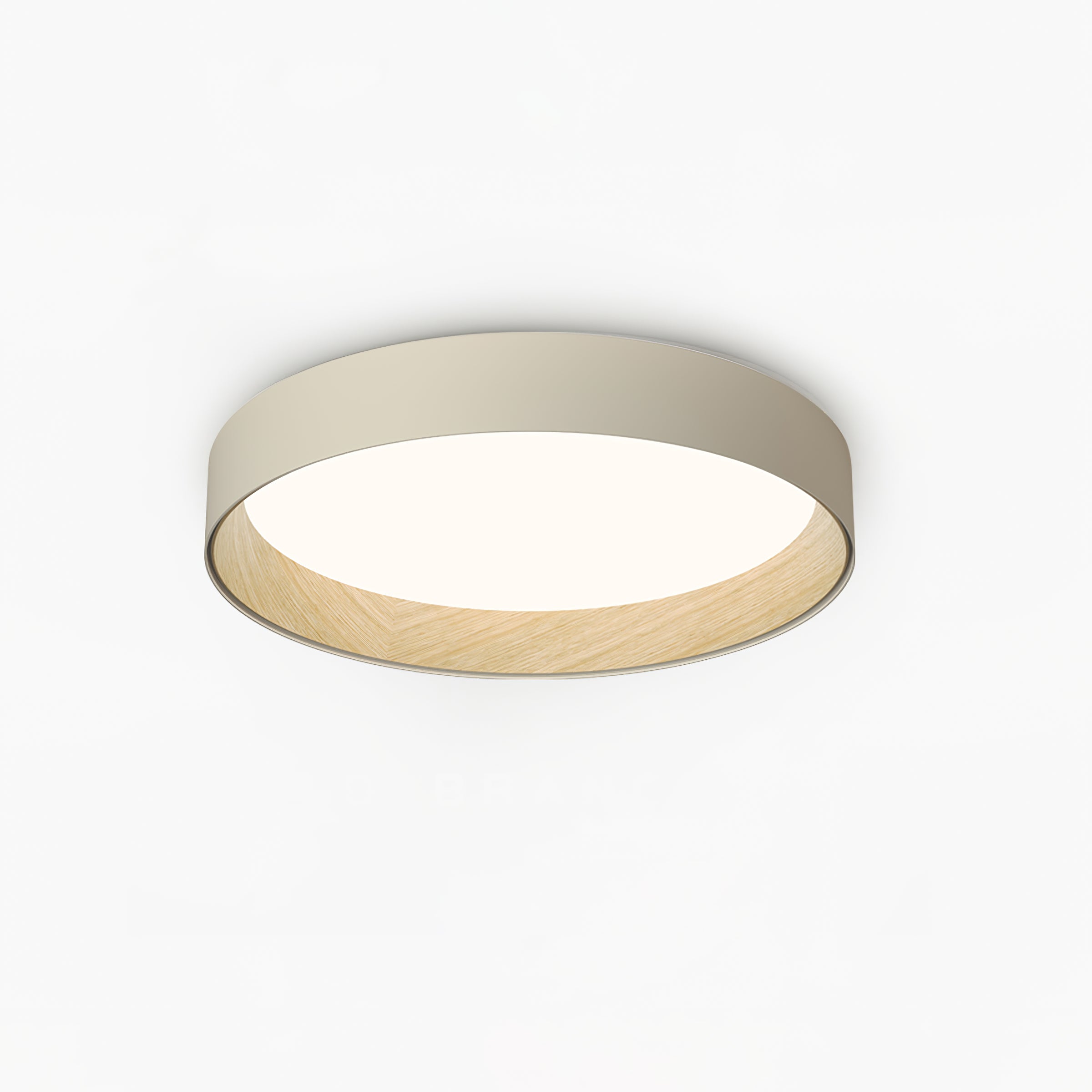 Duroze Plafondlamp