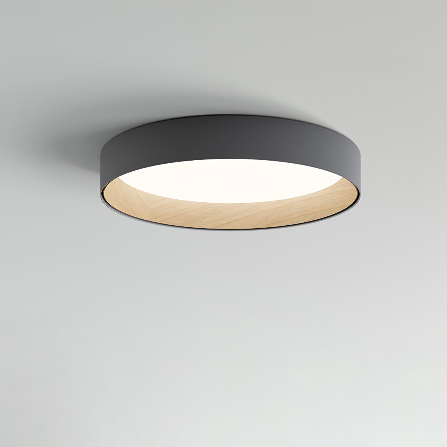 Duroze Plafondlamp