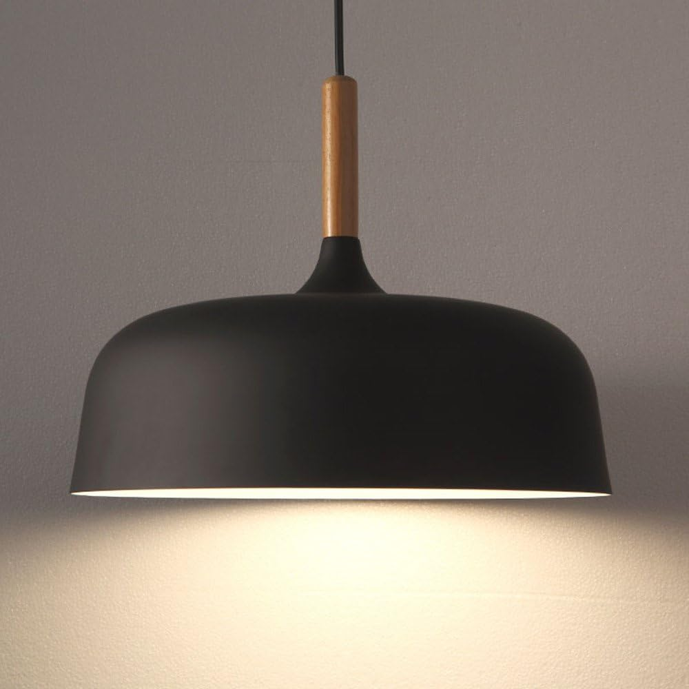 Lonton Japandi Stijl Hanglamp