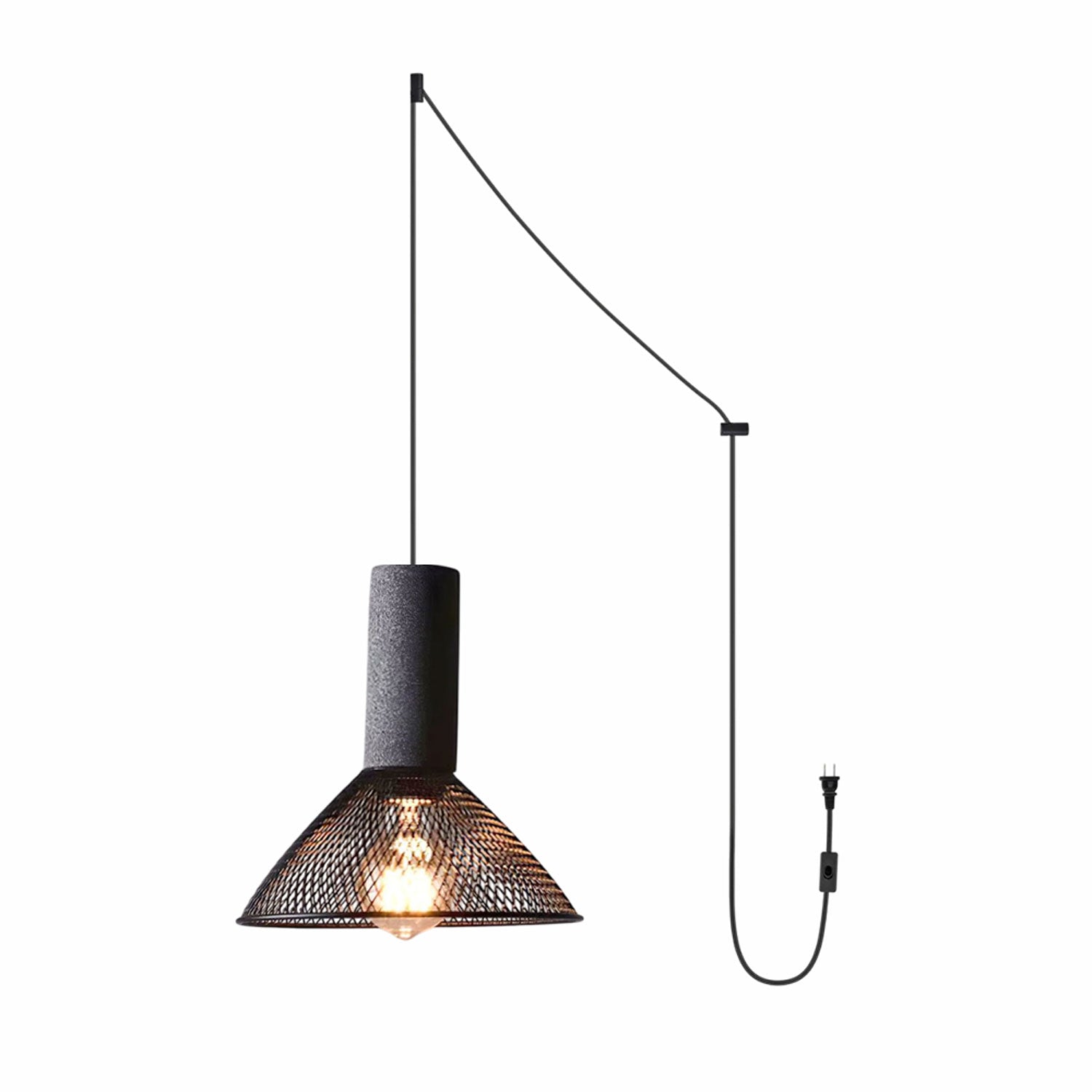 Gezzon Hanglamp