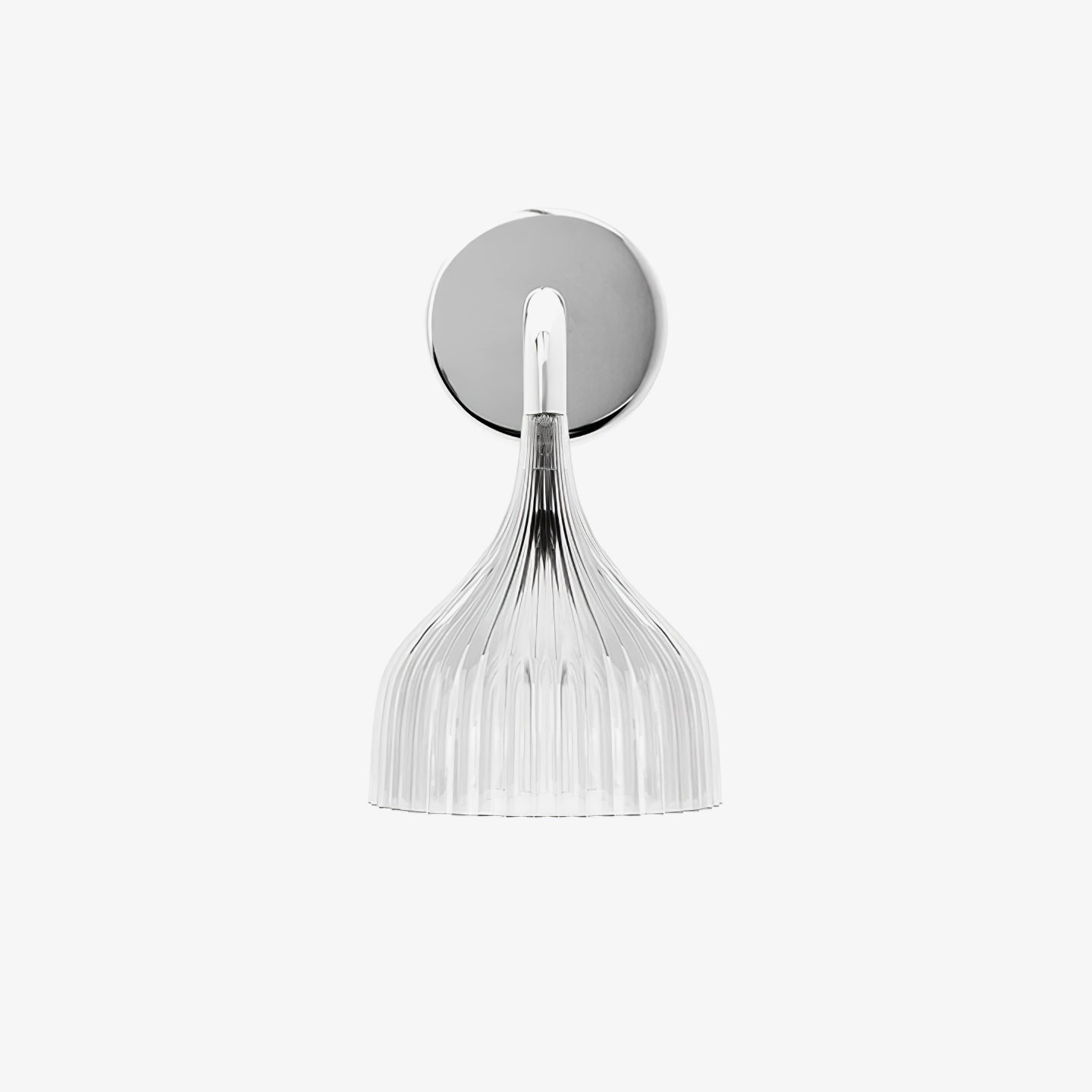 Elin Wandlamp