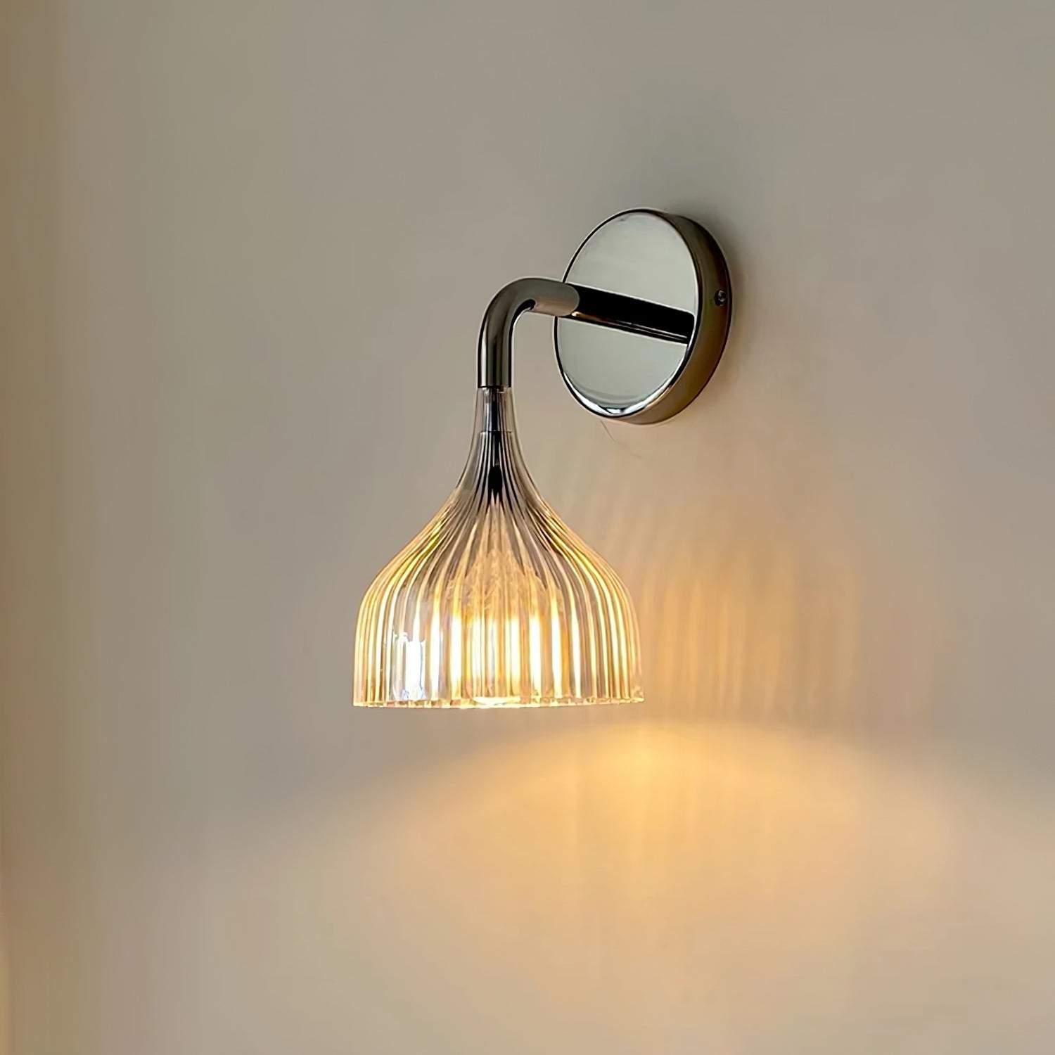 Elin Wandlamp