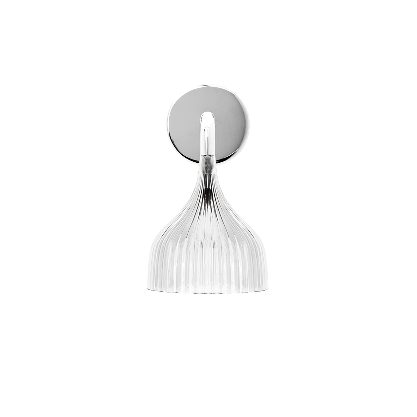 Elin Wandlamp