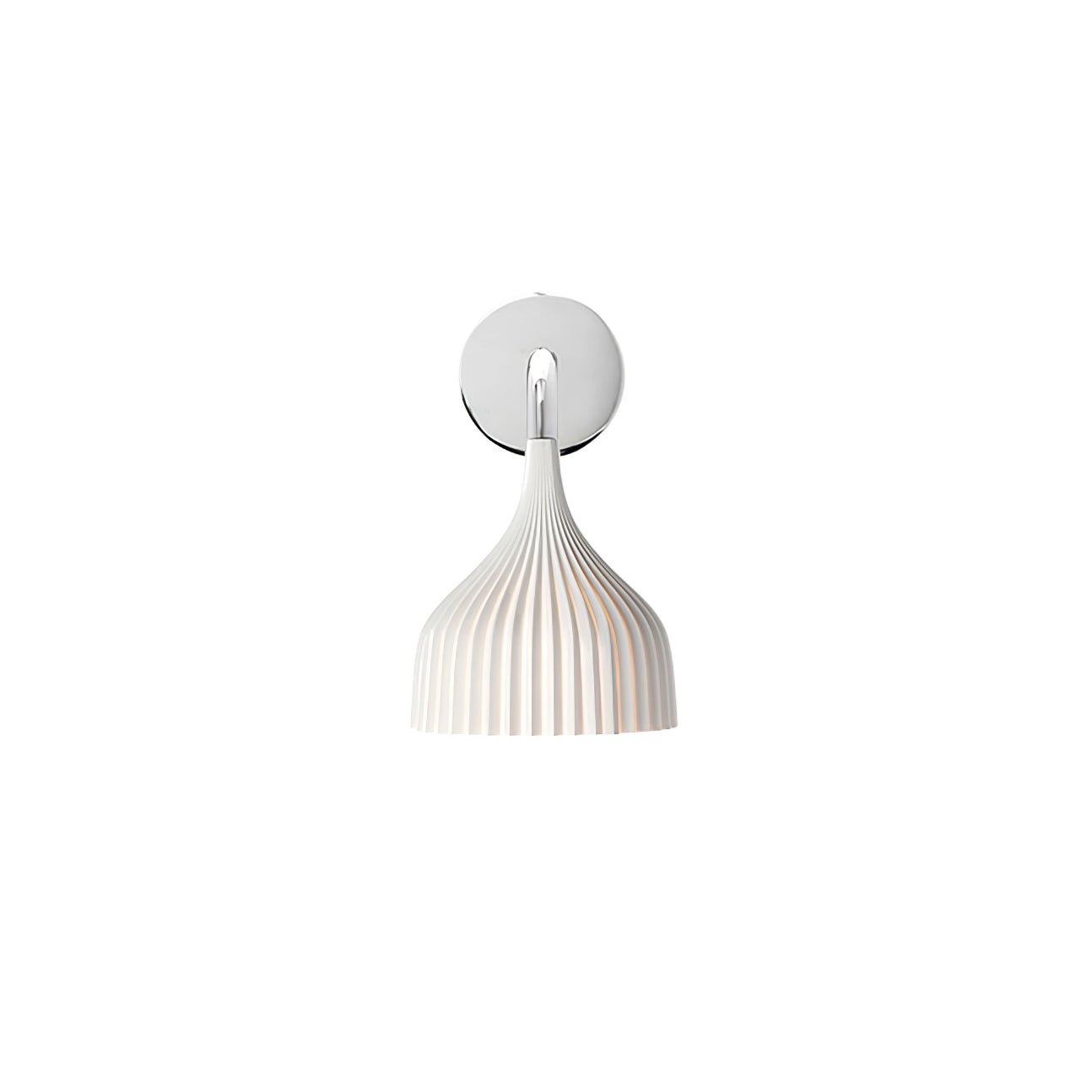 Elin Wandlamp
