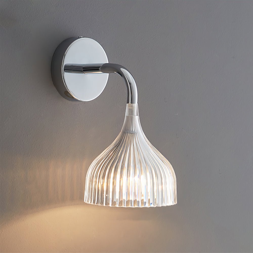 Elin Wandlamp