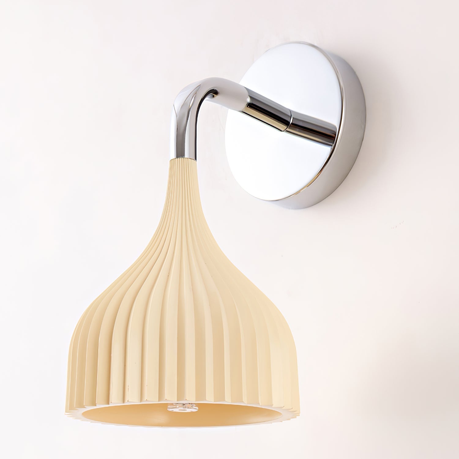 Elin Wandlamp
