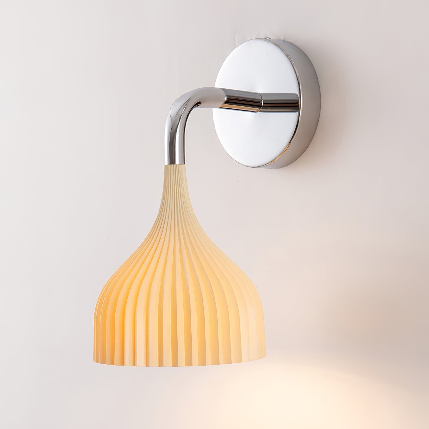 Elin Wandlamp