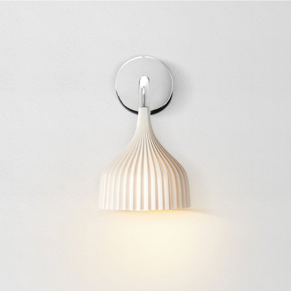 Elin Wandlamp