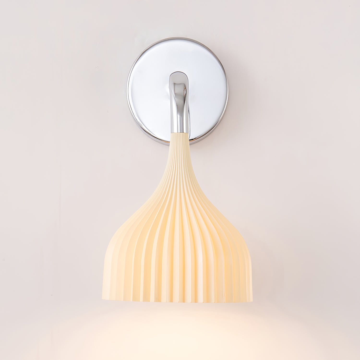 Elin Wandlamp