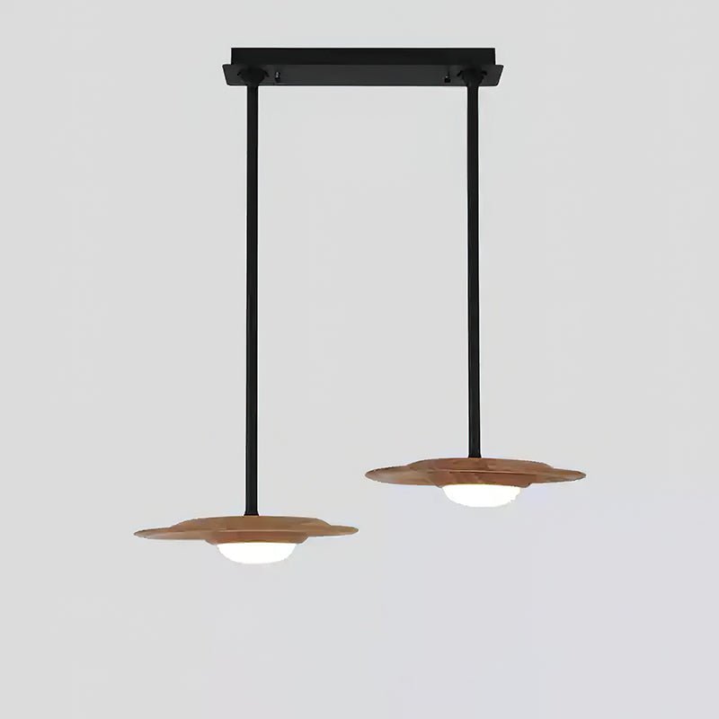 Haevesca Hanglamp
