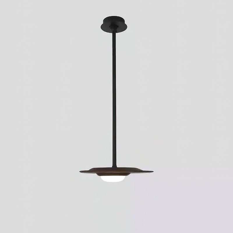 Haevesca Hanglamp