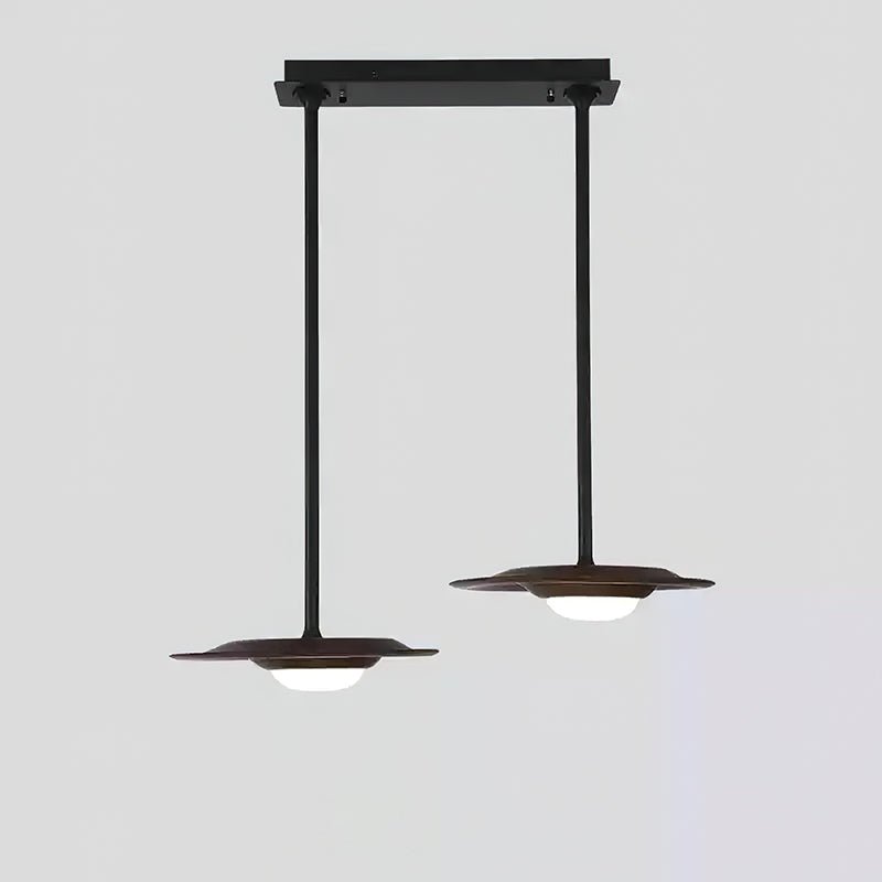 Haevesca Hanglamp
