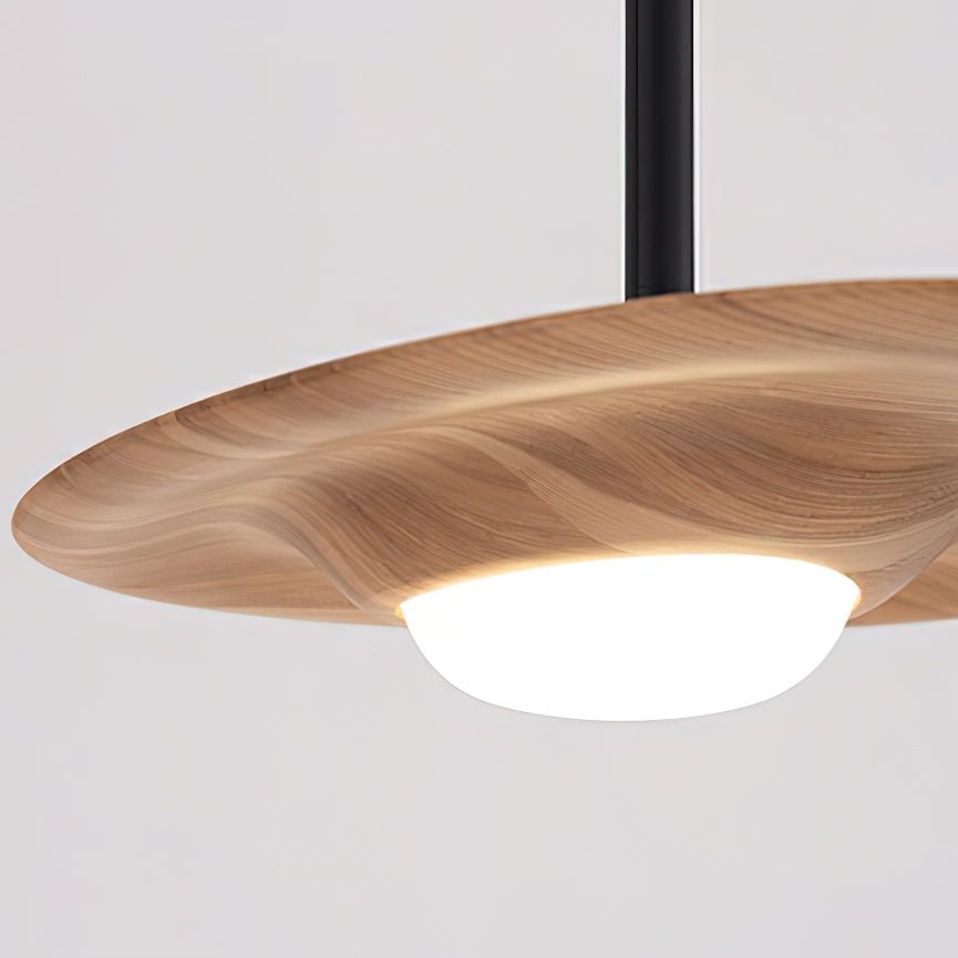 Haevesca Hanglamp