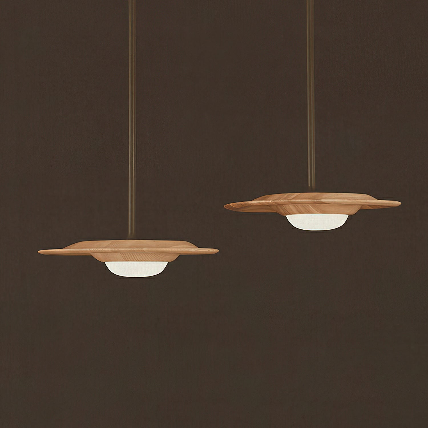 Haevesca Hanglamp