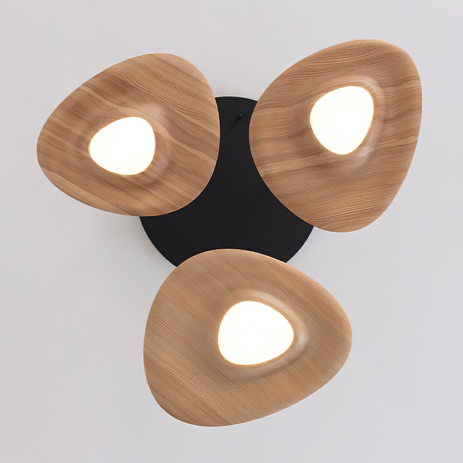 Haevesca Hanglamp