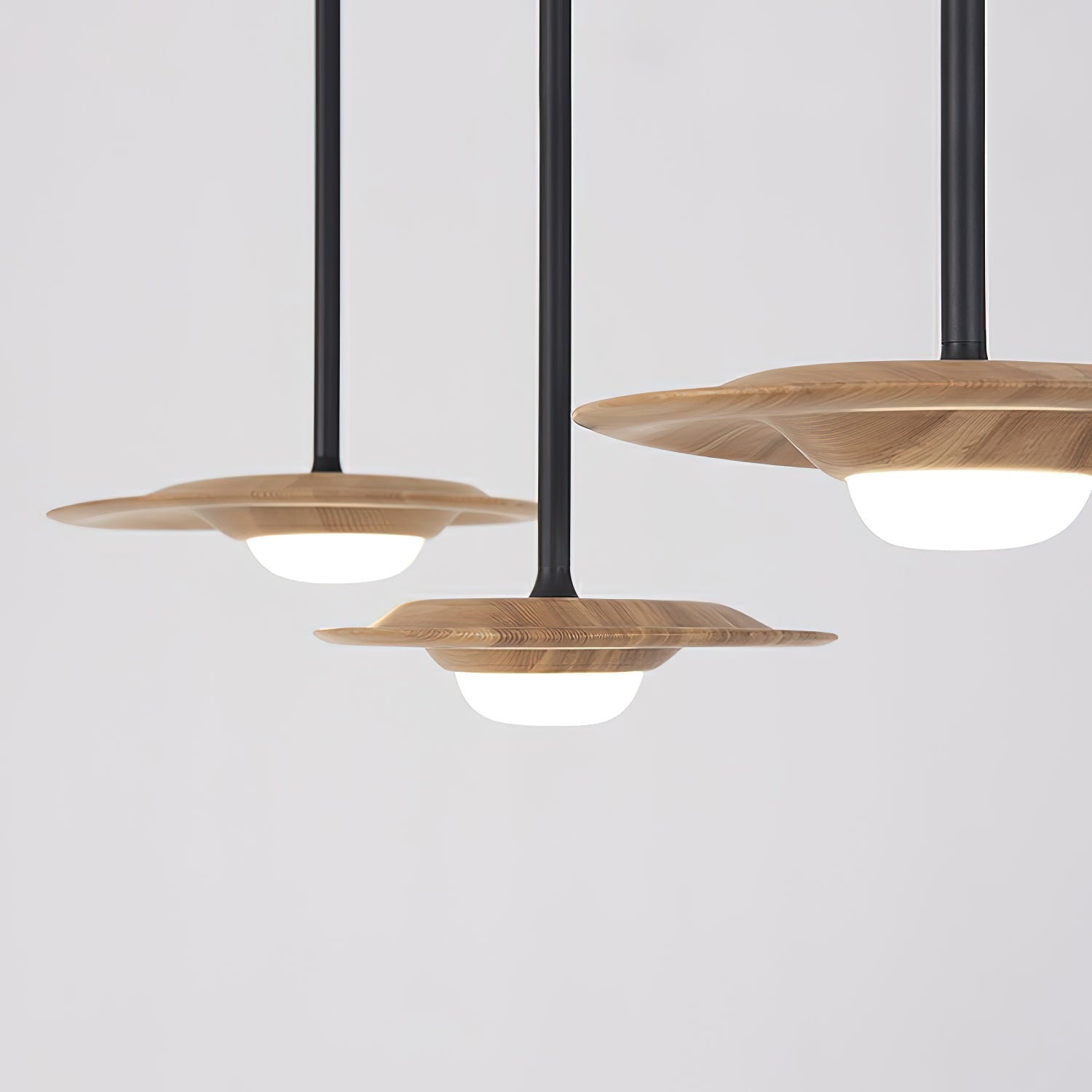 Haevesca Hanglamp