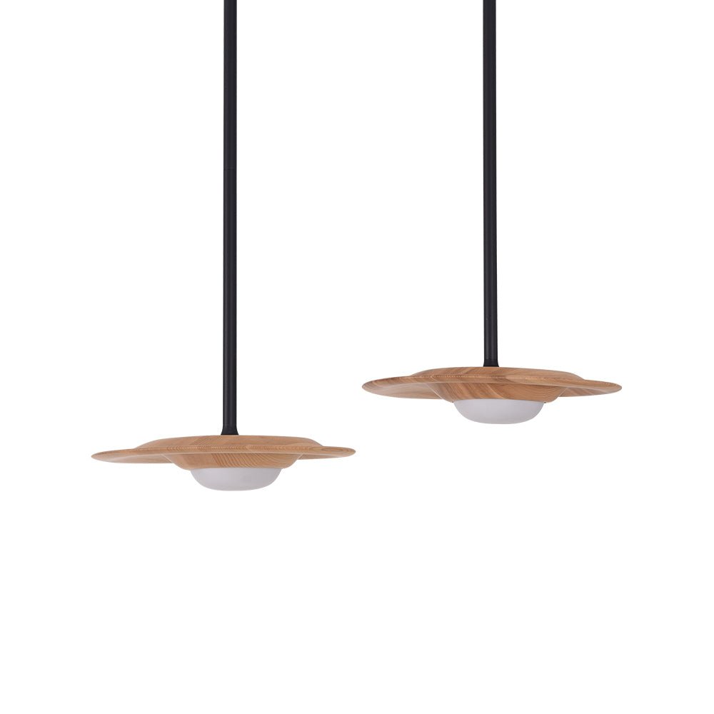 Haevesca Hanglamp