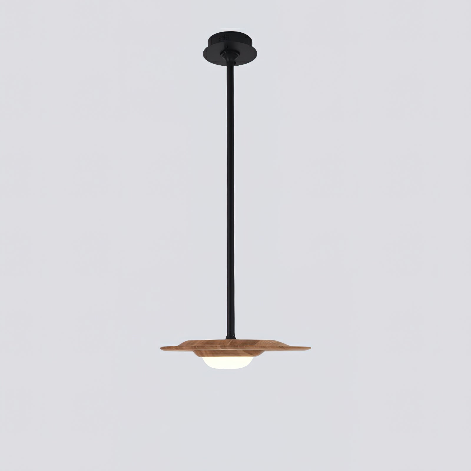 Haevesca Hanglamp