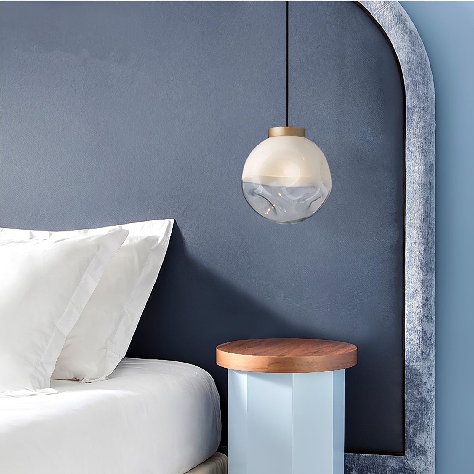 Aecone Hanglamp